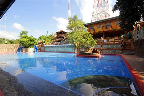 rmn resort antipolo|BEST Antipolo Resorts and Hotels: With Pool and .